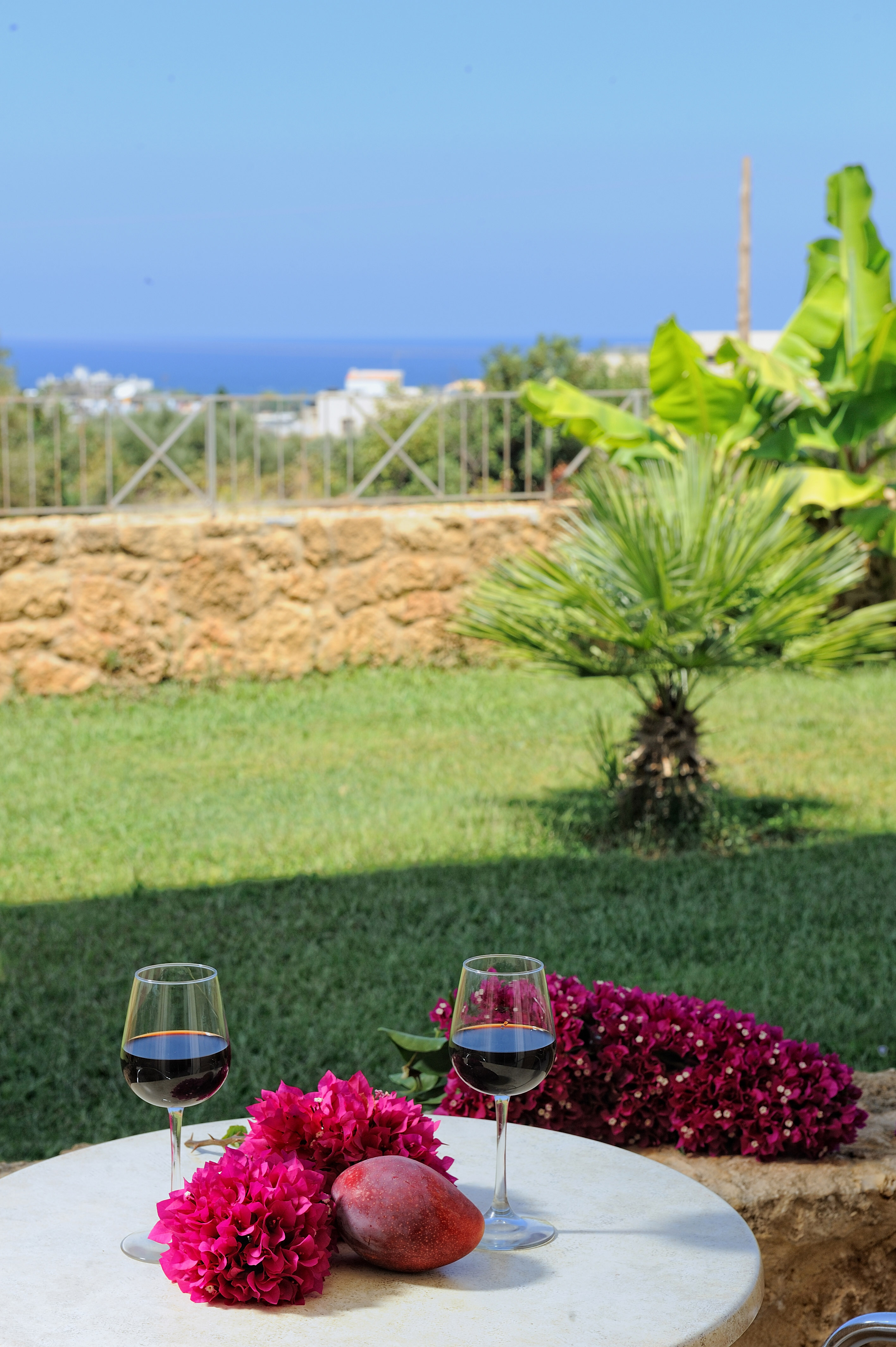 Notos Heights Hotel & Suites