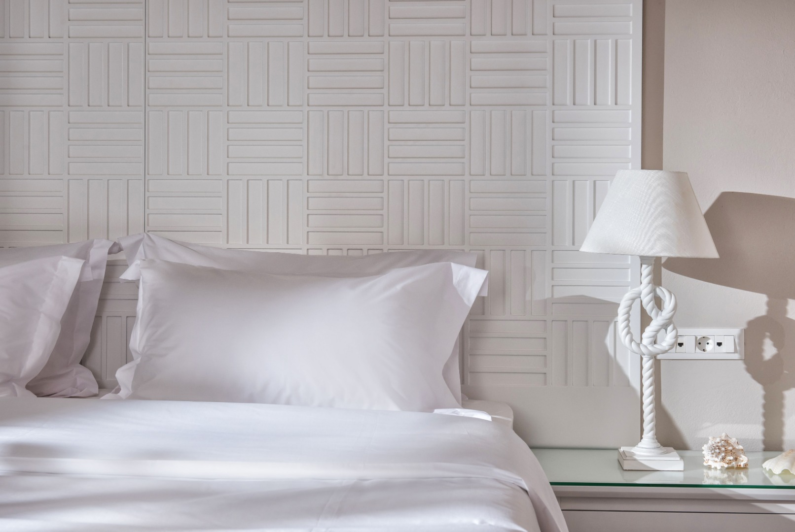 Notos Heights Hotel & Suites