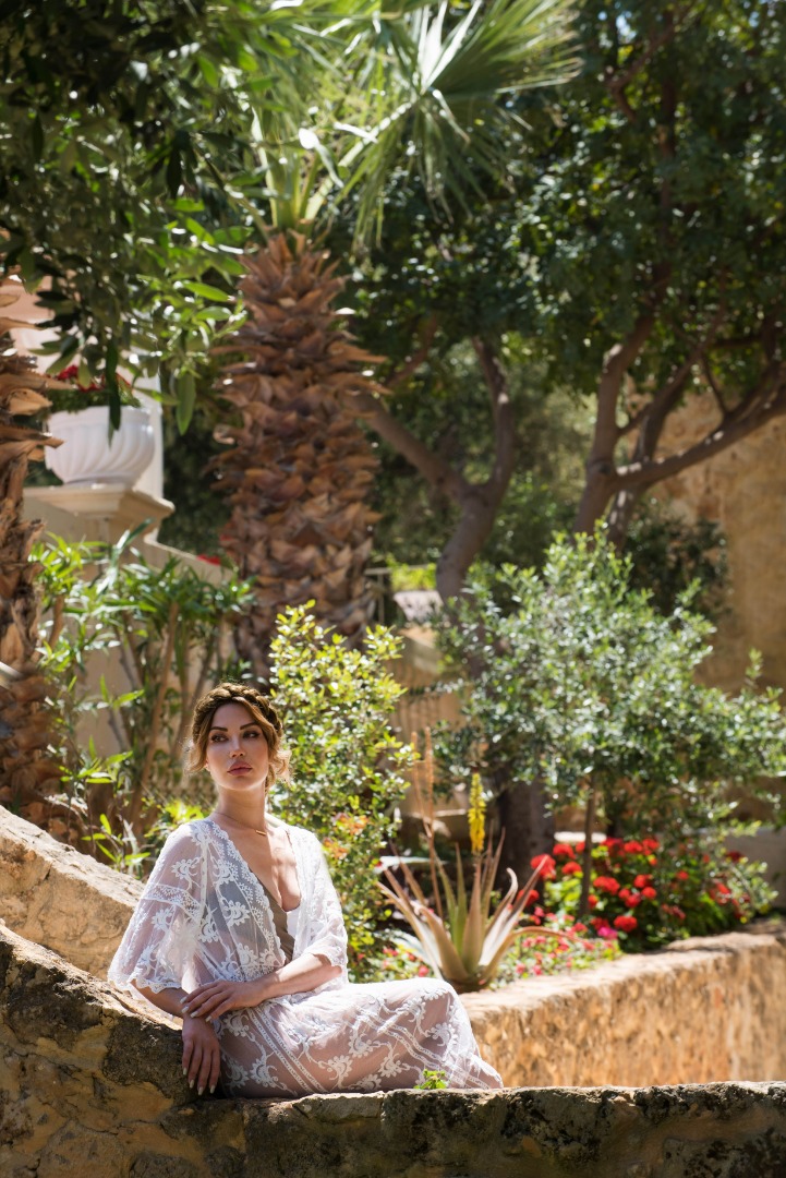 Notos Heights Hotel & Suites