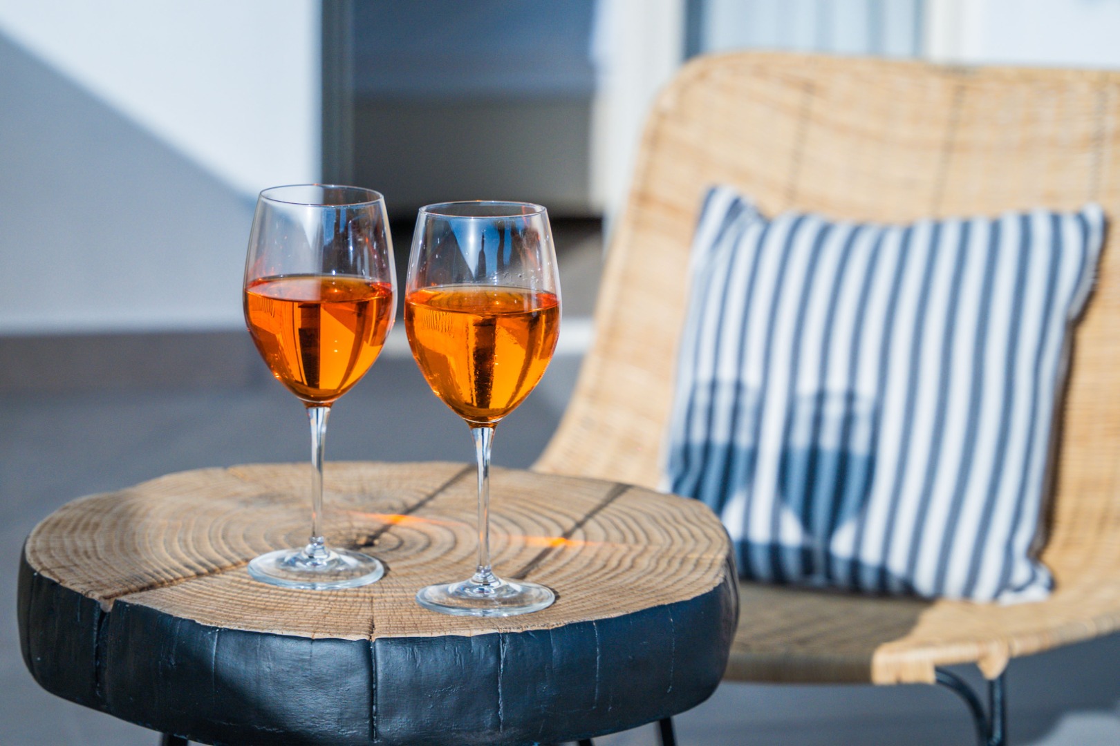 Notos Heights Hotel & Suites