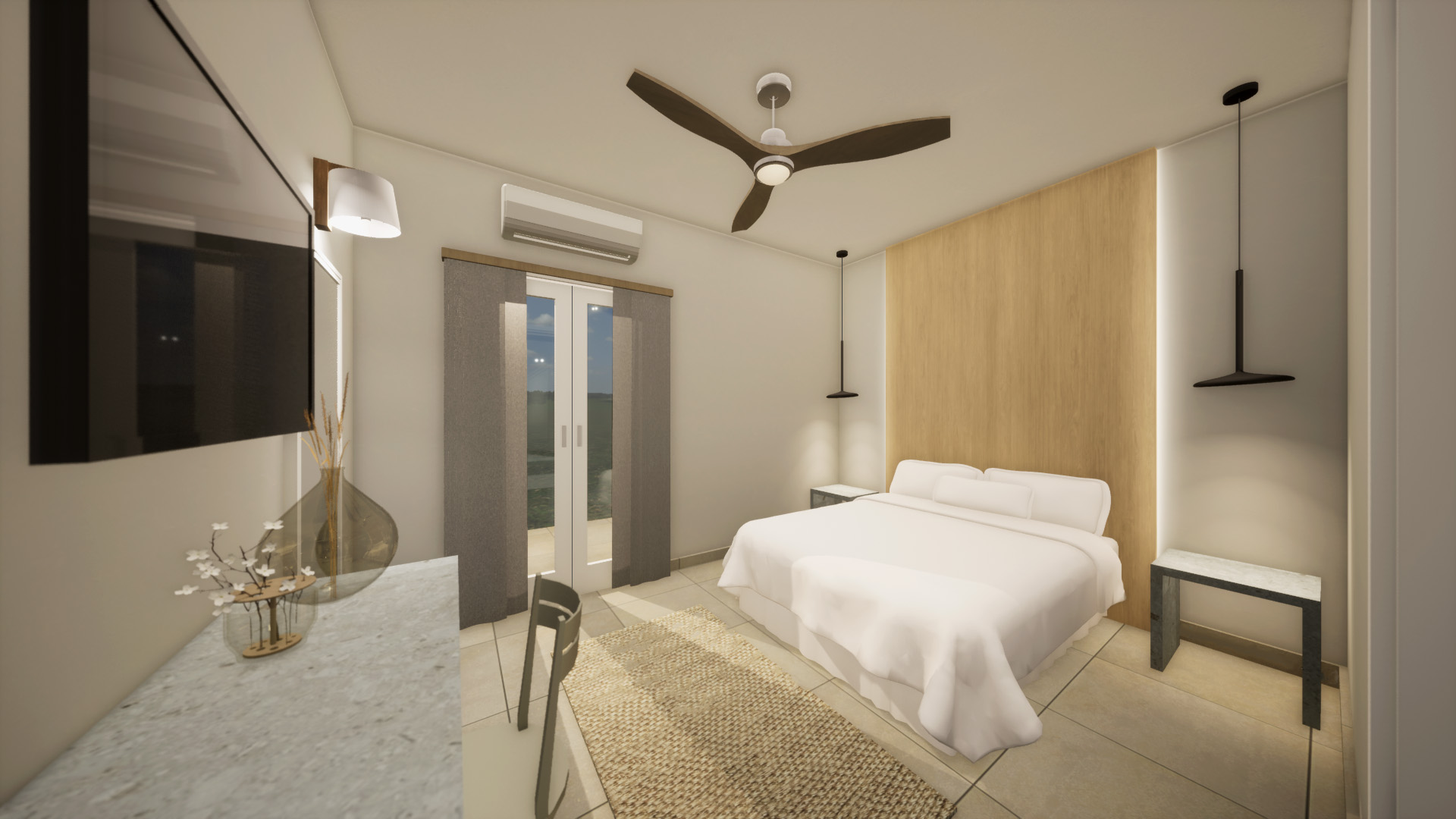 Notos Heights Hotel & Suites